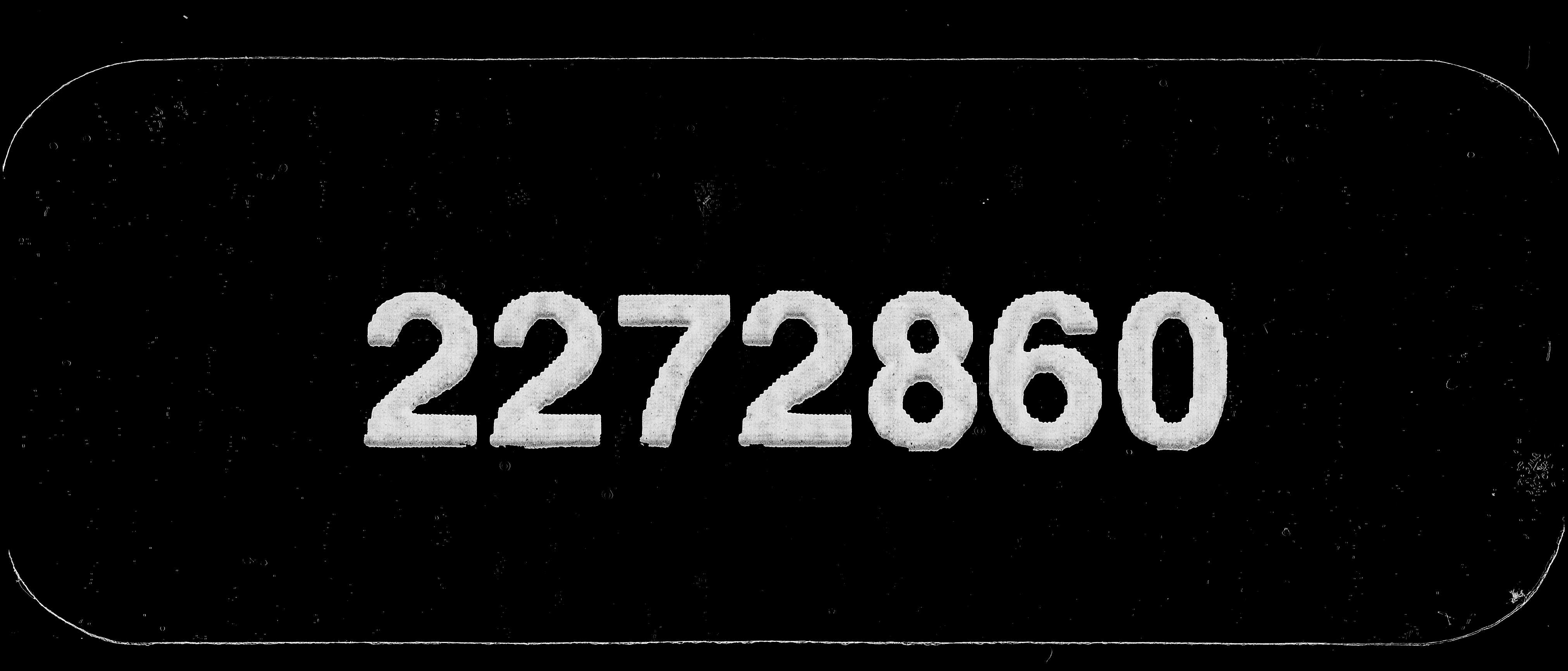 007439197_00001.jpg